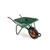 Heavy Duty Barrow Trolley for Multipurpose Use